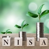 NISA投資記録【2025年4月】
