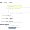 Titanium StudioでBitbucketを使う