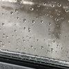 雨