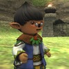 【FF11】ヴァナ・ディール徘徊記録14　アルタナの神兵クリア3（アルタナメインミッション編）