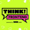 Think! FrontEnd #5 新卒回 を開催しました！