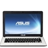 ASUS X301A-RXDARKS、X301A-RXWHITESが新発売：13.3型低価格ノート