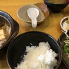 佐賀鍋島の居酒屋ランチ