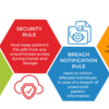 What Function Do Consultants in HIPAA Risk Assessment Serve?