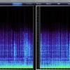 AACからMP3に変換した時の音質劣化について