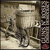 Chinese Democracy