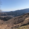 初めての中之嶽神社へツーリング行こうよ！