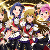 ミリシタ4周年記念イベント「Reach 4 the Dre@m!」アイドルランキング6日目！　木下ひなた誕生日＆4周年記念生配信で情報大量！