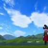 バトル・ルネッサンスをマーケせよ！