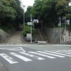 山崎の戦い秀吉本陣跡