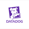 Dockerログ収集にDatadogのAuto Discovery機能を使う