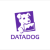 Datadog Logsでparseして任意のログレベルに変えたいときのremap方法