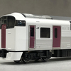 215系に16番「丸窓電車」も！TOMIX 2022年2-3月 Nゲージ・16番 鉄道模型 新製品速報写真！