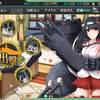 【艦これ】19秋イベント 進撃！第二次作戦「南方作戦」 後段作戦 E5完走まとめ