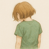 #つぶやき｜2025年9月21日