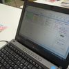 唯野新聞を書いた件
