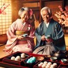2024年の建国記念日：日本の歴史と祝日の意義を再発見