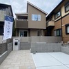 垂水区清玄町2号地｜新築一戸建（成約済み）【仲介手数料無料】充実設備！P2台OK！