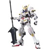 【ガンプラ】HG 1/144『ガンダムバルバトス』機動戦士ガンダム 鉄血のオルフェンズ プラモデル予約【バンダイ】より2025年10月27日再販♪