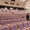 BEGINコンサート2014 7/13(日)岡山　ロマン高原かよう総合会館