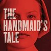 The Handmaid’s Tale (Margaret Atwood) - 「侍女の物語」- 279冊目