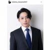 前山剛久復帰舞台に衝撃！共演者突然辞退の謎