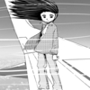 自分に合った描き方を探すのも面白い