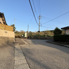 石川県旅行～10～金沢5