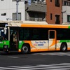 東京都交通局　N-C241