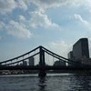 勝俣部長の「ため息」１６６８････いい年の取り方