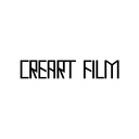 CREART
