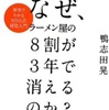 以前から感じてた事が、今朝つながった…