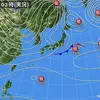 台湾　外国人問題