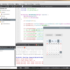 QCalendarWidgetクラスの使い方をプログラムをもとに解説