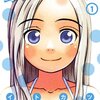 ほのぼのしながらも前向きになれるおすすめのマンガ！「銀のニーナ」　byイトカツ