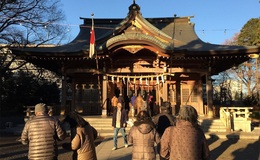 記事を見る