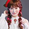 桜井玲香主演ミュージカル「ＤＯＲＯＴＨＹ」追加キャストに渡辺大輔、小野塚勇人ら