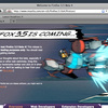  Firefox 3.5 Beta 4 