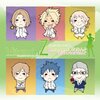 VitaminZ ドラマCD Part.2 〜Haraharaびたみん♪ 恋はいつでもすりりんぐ〜 / 本日発売