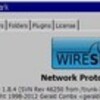  Wireshark 1.8.4 Release Notes 