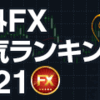 2017年5月28日今後のドル円相場マルチタイムフレーム分析