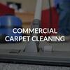 OFFICE CARPET CLEANING – THE TRUTH ABOUT ACHIEVING CLEAN COMMERCIAL CARPETS