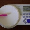 「歯磨き圧」を知る方法。「力を抜く」って、どのくらい？　