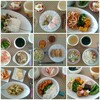 【幼児食】　献立マンネリ化のお悩みを解決★ワンプレート・手抜きごはん・大人からの取り分け・おすすめメニュー＜まとめ＞