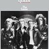 「愛という名の欲望（Crazy Little Thing Called Love）」クイーン（Queen）（1979）