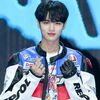 昨年1月から活動中断LUN8ジウノ、グループからの脱退を発表…「健康回復に専念することを決定」