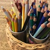 久しぶりの骨董品