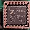 Z80エミュレータを新規開発した！