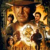 『インディ・ジョーンズ／クリスタル・スカルの王国』って駄作呼ばわりされてるけど、実際どうなの？