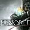 Dishonored クリア